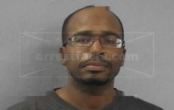 Delmeco Lavelle Williams
