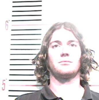 Marshall Warren Bryant