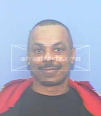 Curtis Jr Jordan
