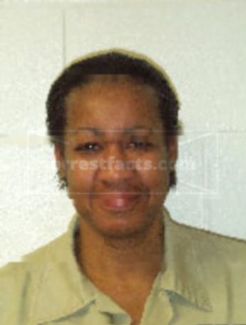 Debra A Rankin