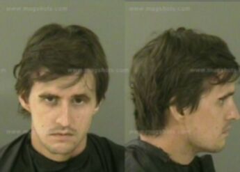 Michael Avery Knight