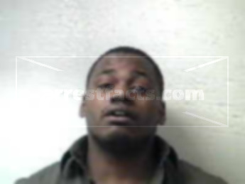 Gary Lancaster Black