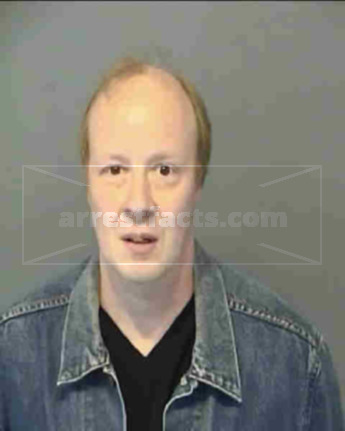 James Robert Sholty