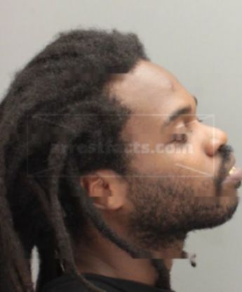Michael Anthony Hester