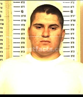 Bobbydan Vargas