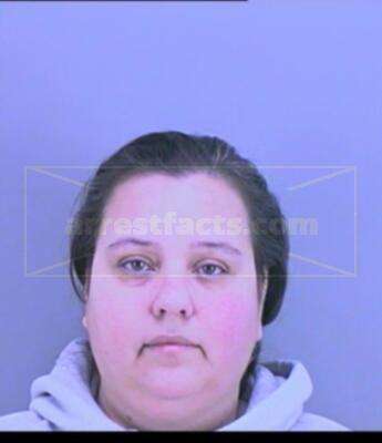 Katherine Therese Fisher