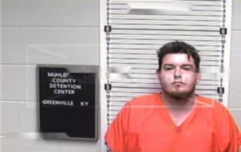 Jeffery Wade Bethel