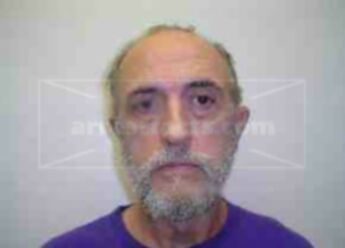 Jimmy Lee Davis