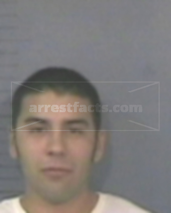 Jeffrey Brian Lerma