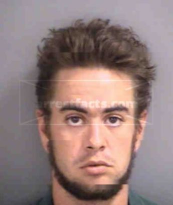James Philip Burns