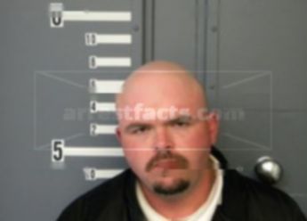 Jeremy Ray White