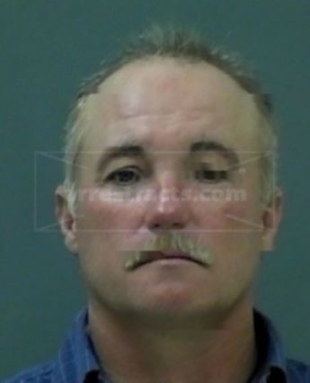 Troy Gene Orman