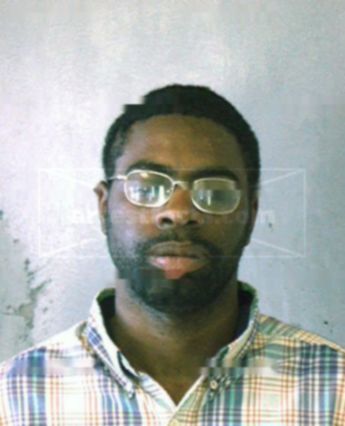Vincent Eric Phillips