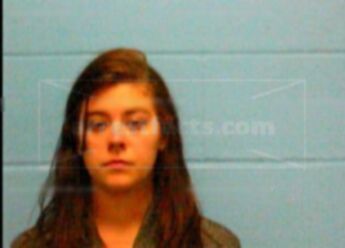 Sarah Ann Christie