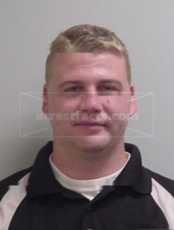 Jared D Nemish