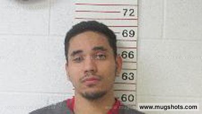 Donald Louis Haywood