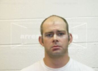 Martin Keller Smith Jr.