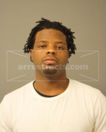 Victor L Norwood
