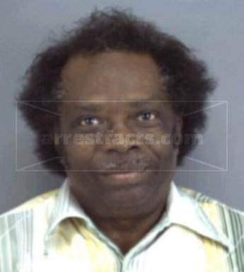 Wallace Johnigan
