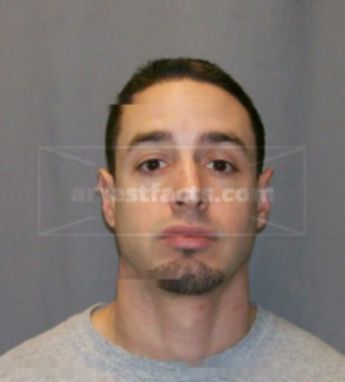 Brian J Ciszek
