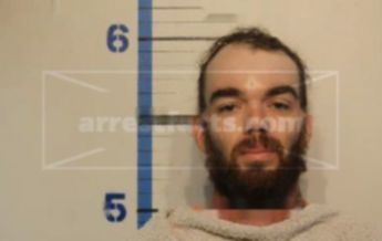 James Lee Frazier