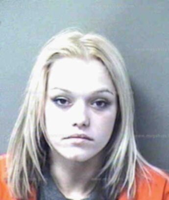 Diamond Ashley Knuth