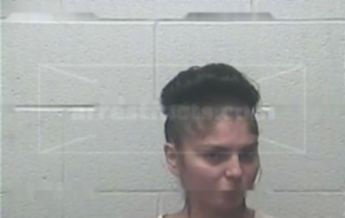 Tara Beth Papasodora