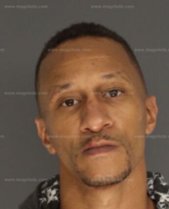 Lamar H Knight
