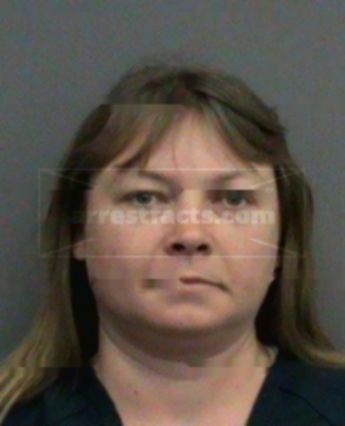 April Lynn Anderson