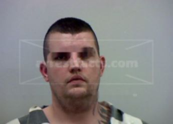 Anthony G Adkins