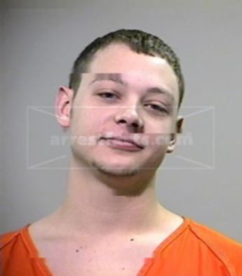 John Matthew King