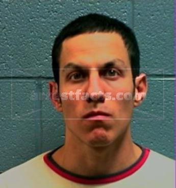 Julian Andrew Brownlee