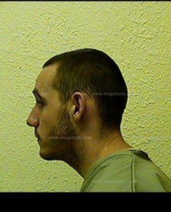Cory Donovan Sellers