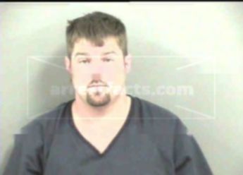James Welch