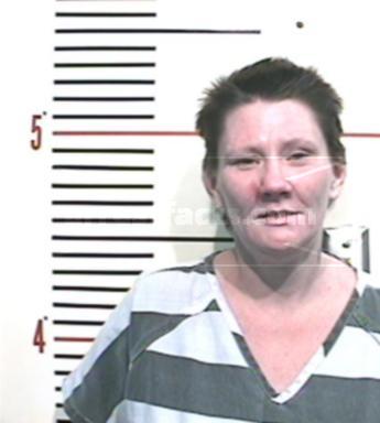 Trina Luree Kothe