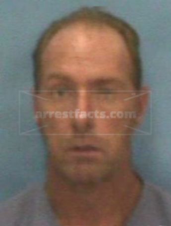 Michael A Norlock