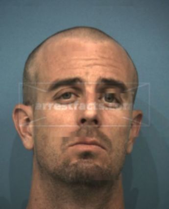 John Matthew Kyser