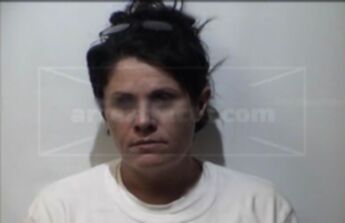 Rebecca Jane Dorris