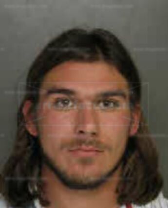 Wouter Robert Guerts