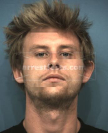 Austin Lindsey Proctor