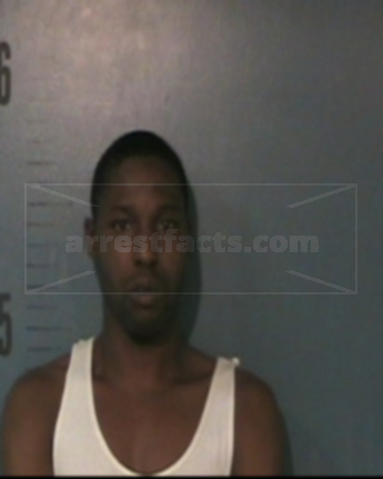 Corey Willie Early