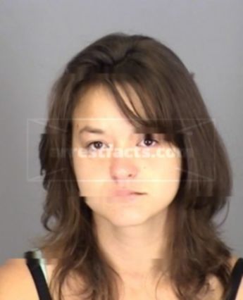 Shelby Leanne Gavagni