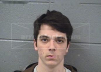 Jacob Campbell