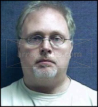 John Ashbrook Barfield