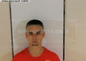 Scott Anthony Foster