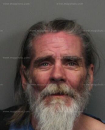 David James Willis