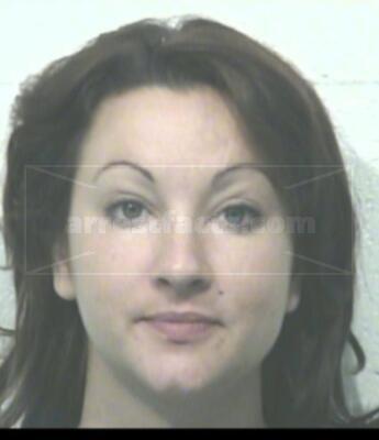 Hollie Berry