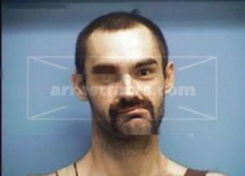 James Leedale Bean