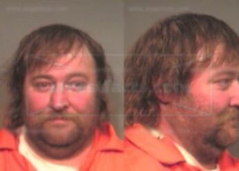 Charles Matthew Holtzclaw