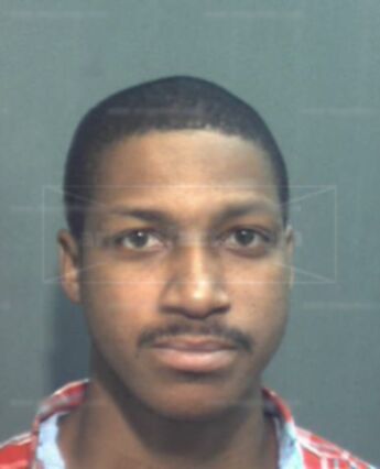 Christopher Emmuel Burr